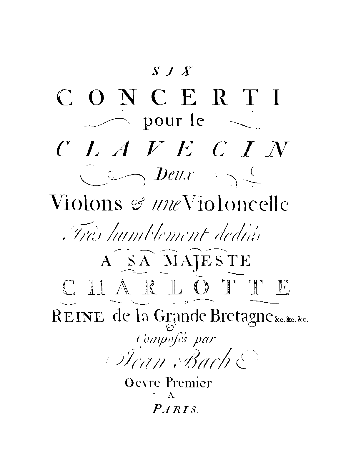 File:PMLP229532-Bach, JC - Six Concerti pour le Clavecin, Oevre Premier -Violino I-.pdf
