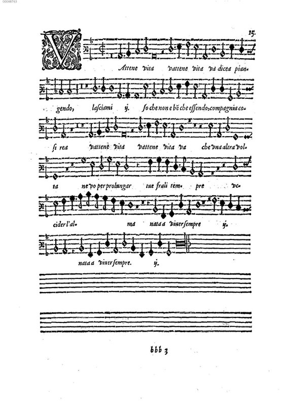 File:PMLP980716-Vattene vita va 1019 basso.pdf