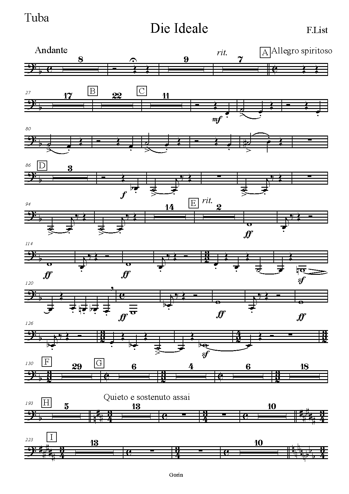 File:PMLP43132-Tuba.pdf