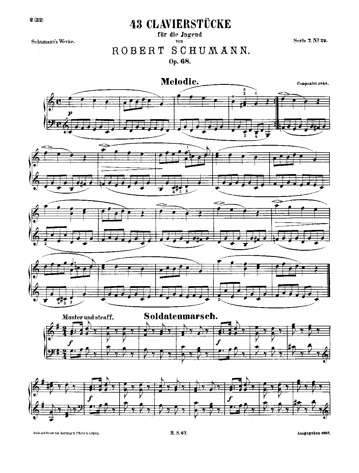 File:PMLP02707-Schumann, Robert Werke Breitkopf Gregg Serie 7 Band 5 RS 67 Op 68 scan.pdf