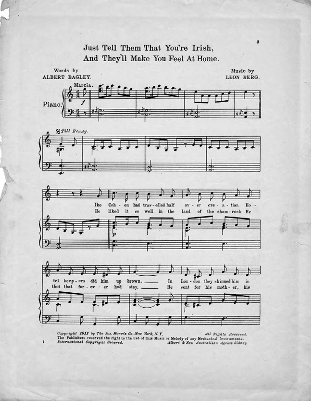 File:PMLP929102-irish berg.pdf