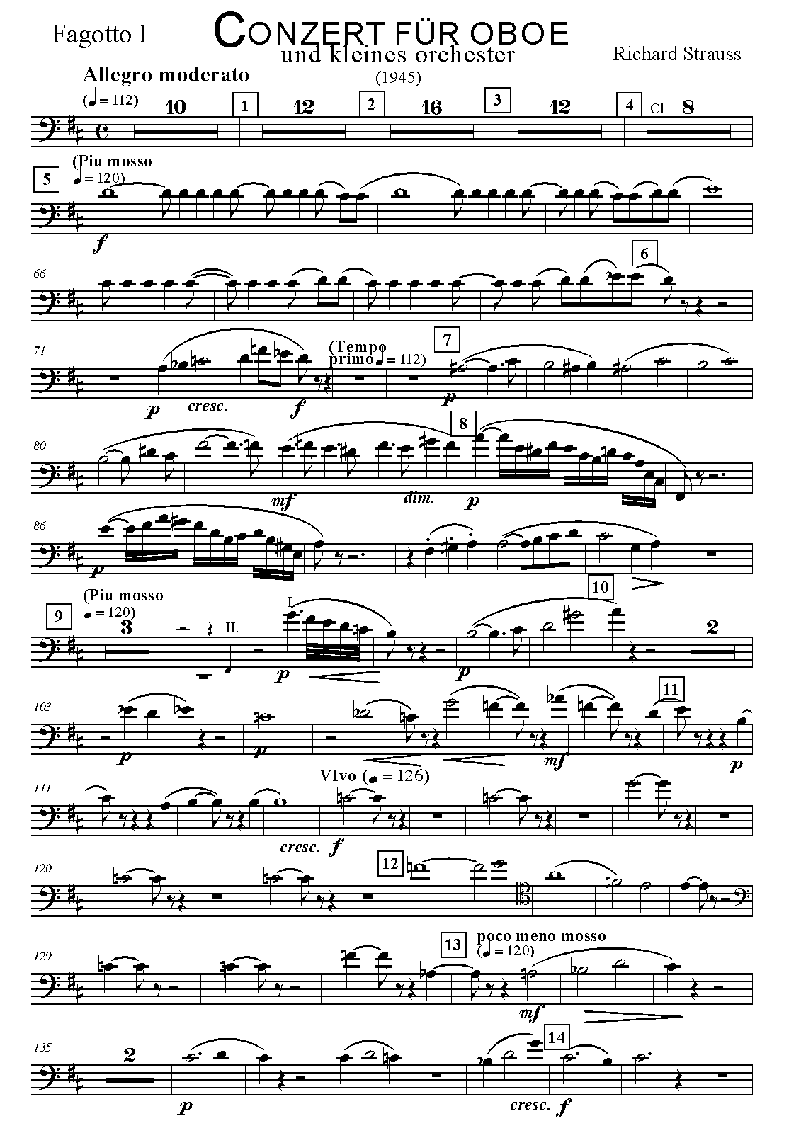 File:PMLP05009-Strauss-Oboe-Concerto -Fagotto I.pdf