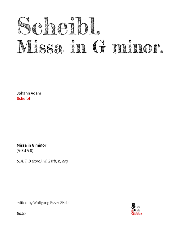 File:PMLP1400596-b.pdf