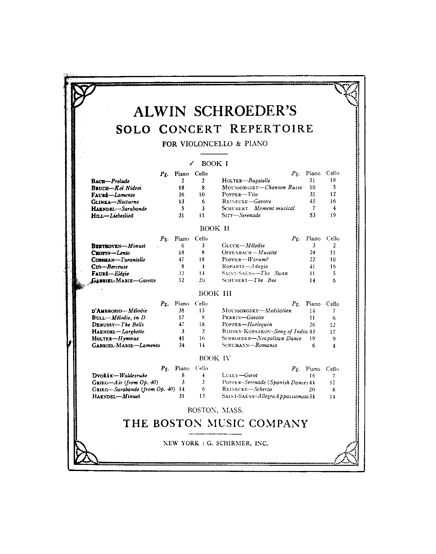 File:SIBLEY1802.18458.1e91-39087009596547vol. 1 cello.pdf