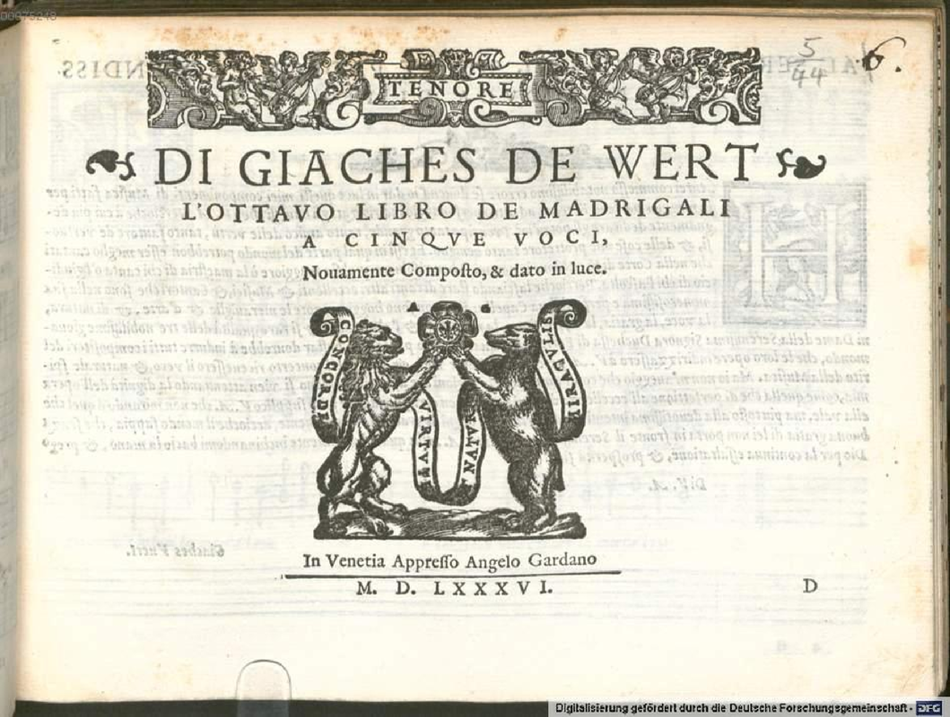 File:PMLP430800-03-tenore.pdf