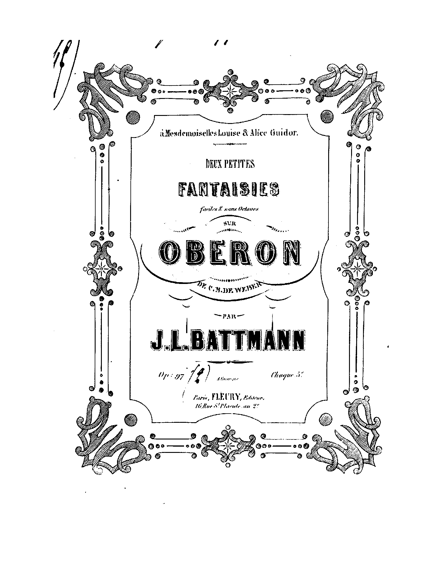 File:PMLP845578-Battmann-Weber - Petites fantaisies sur 'Oberon' (2) - Op97 No2 - pf-BNF.pdf