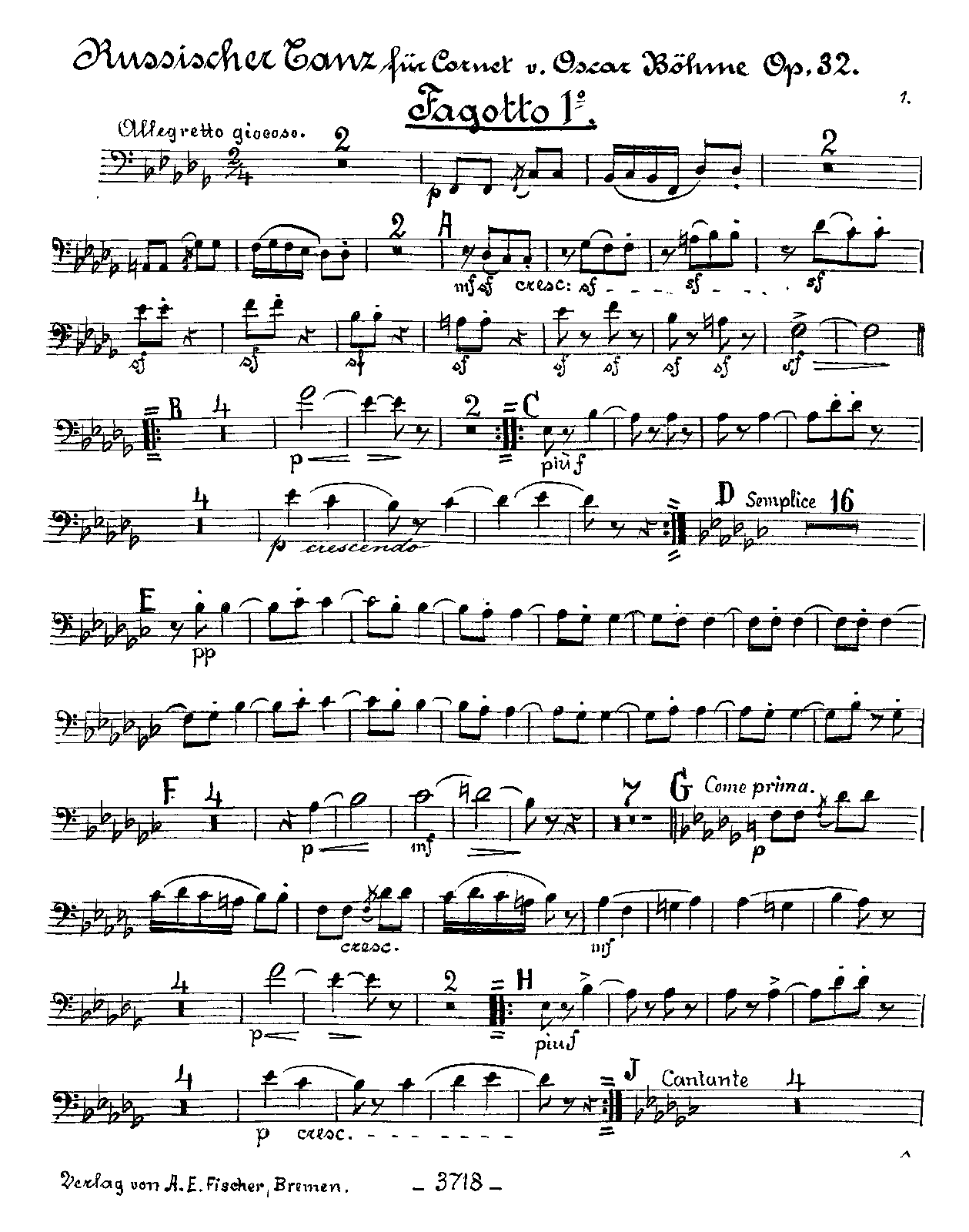 File:PMLP1120222-RT orch bsn.pdf