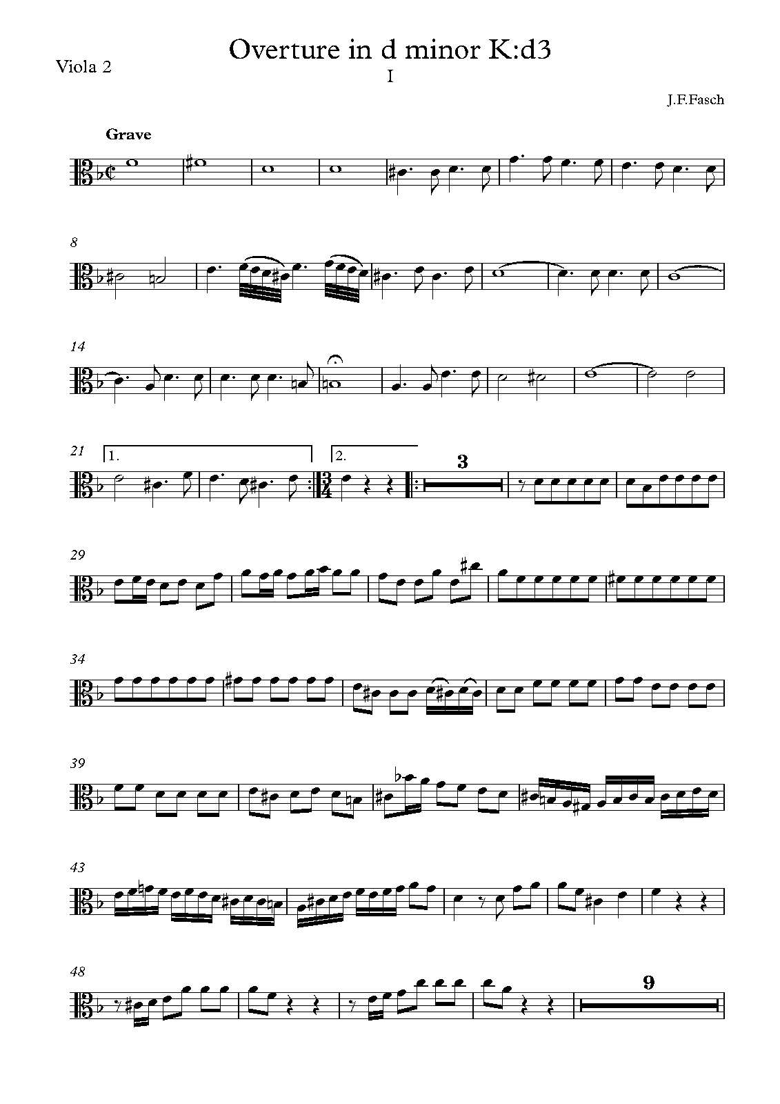 File:PMLP509121-Fasch K d3 - Viola 2 - 2020-04-30 2005.pdf