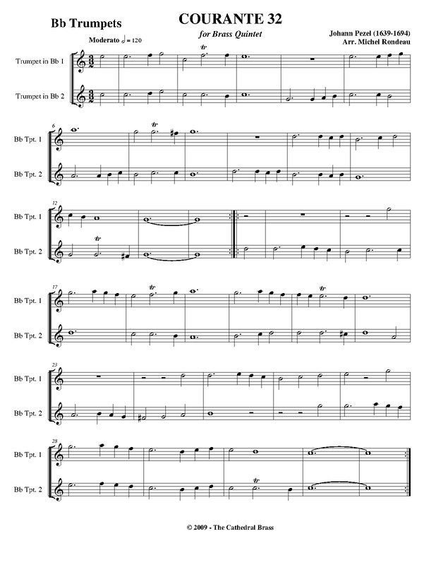 File:WIMA.80c0-Pez32BbTrps.pdf