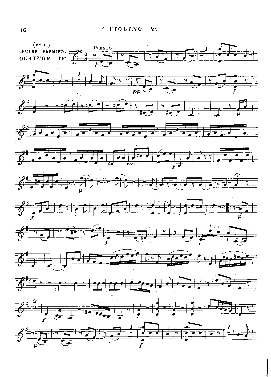 File:PMLP658858-14 IMSLP471122-PMLP764765-completecollecti00haydm.2vn.pdf