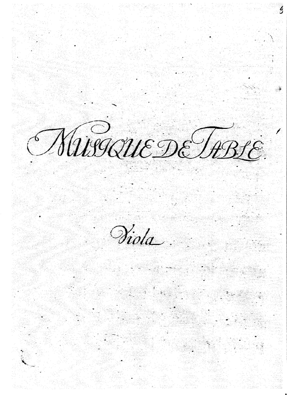 File:PMLP98018-Tafelmusik book 14.pdf