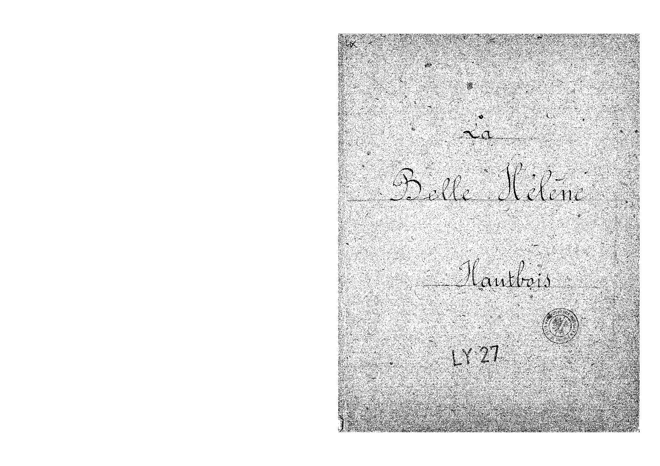 File:PMLP52156-Offenbach - La belle Hélène ob2.pdf