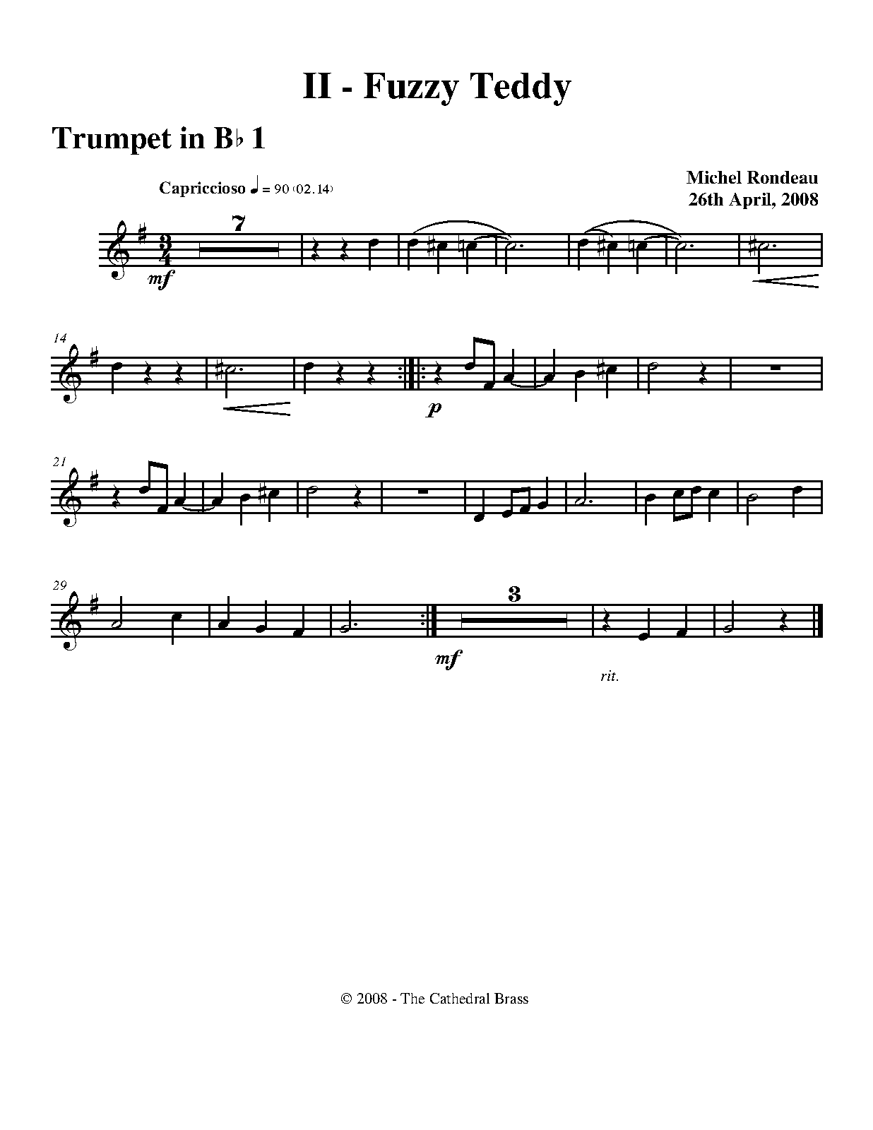 File:WIMA.3b64-S(II)Trp1.pdf