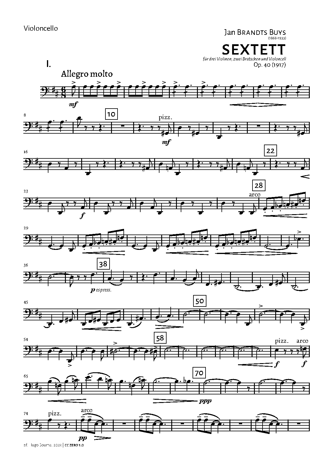 File:PMLP94702-Brandts Buys Sextet op 40 - 06 - Violoncello.pdf