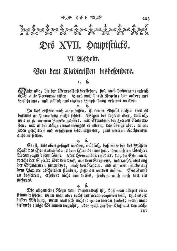 File:PMLP121922-Quantz, Versuch einer Anleitung. 9. XVII 6-7.pdf