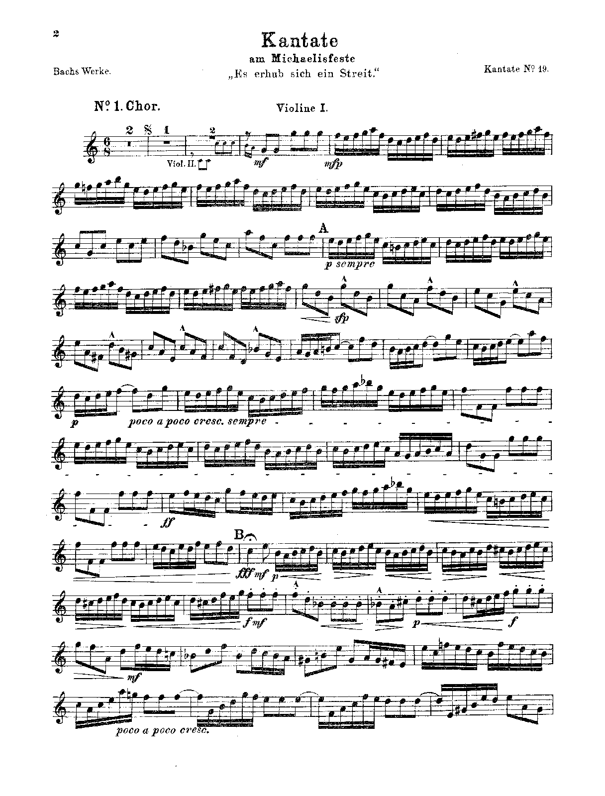 File:PMLP148251-Bach Es erhub sich ein Streit, BWV 19 - Violins I.pdf
