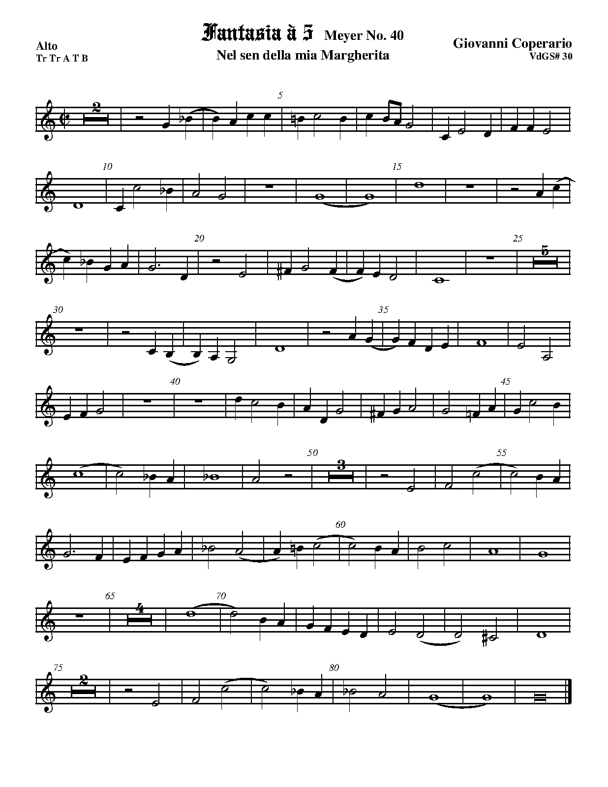 File:WIMA.cbcb-0566-3g.pdf