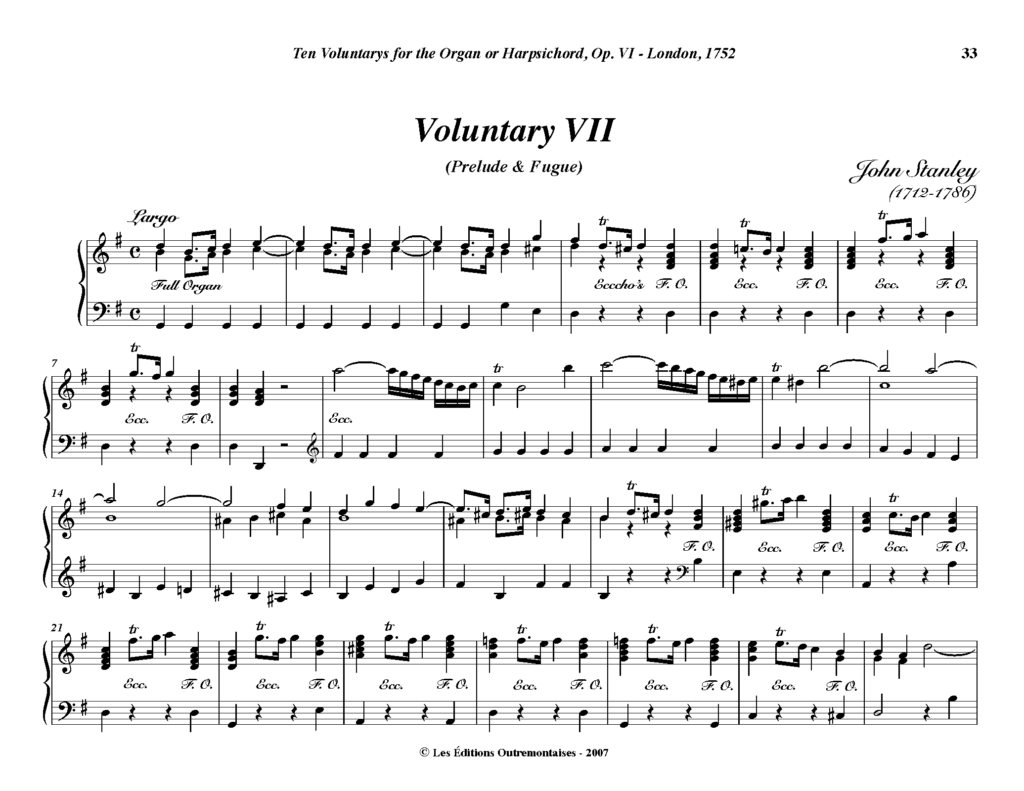 File:WIMA.c0fb-Stanley Voluntary Op.6.7.pdf
