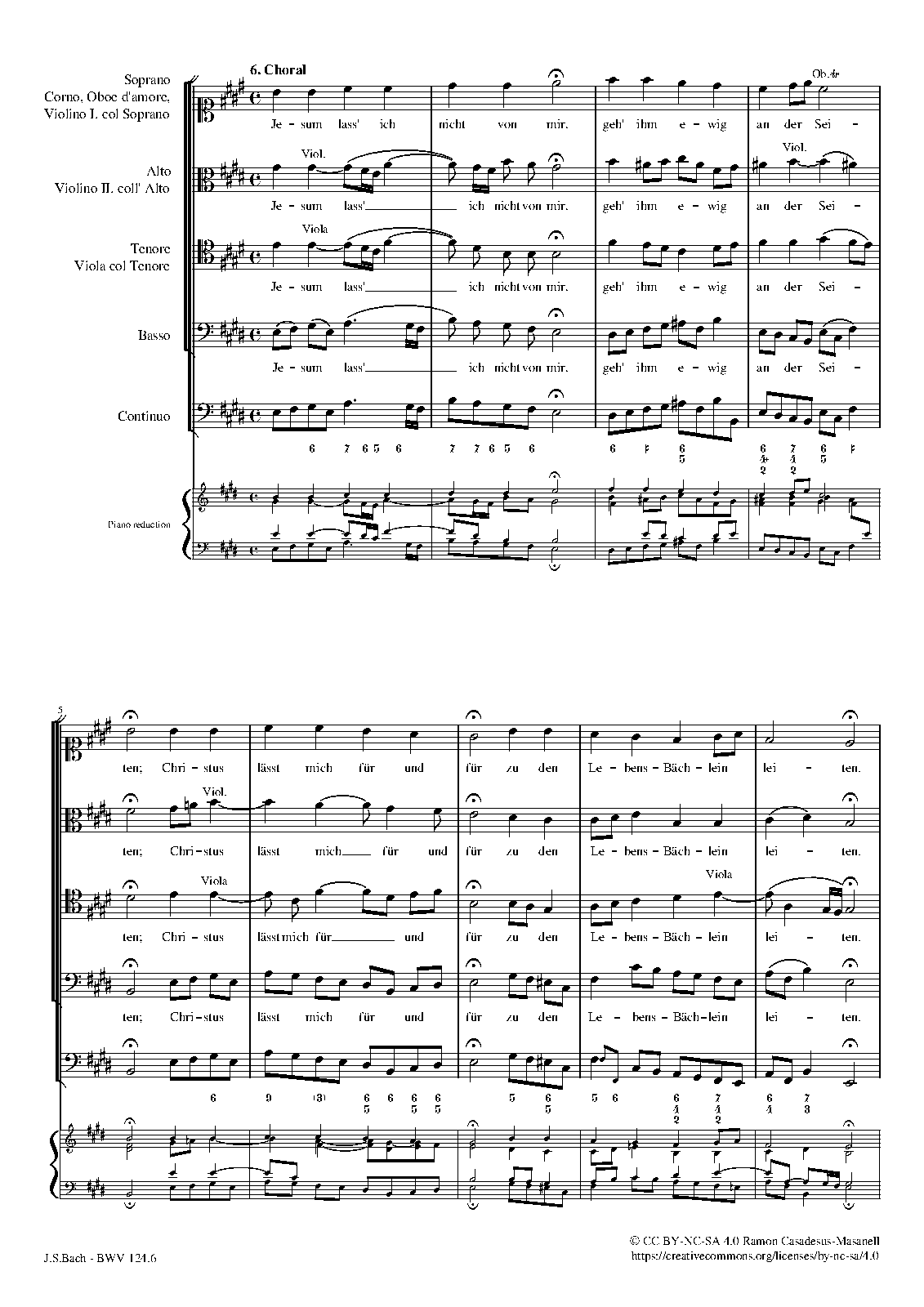 File:PMLP149896-Meinen Jesum lass ich nicht BWV 124.6 Johann Sebastian Bach BWV 124.6.pdf