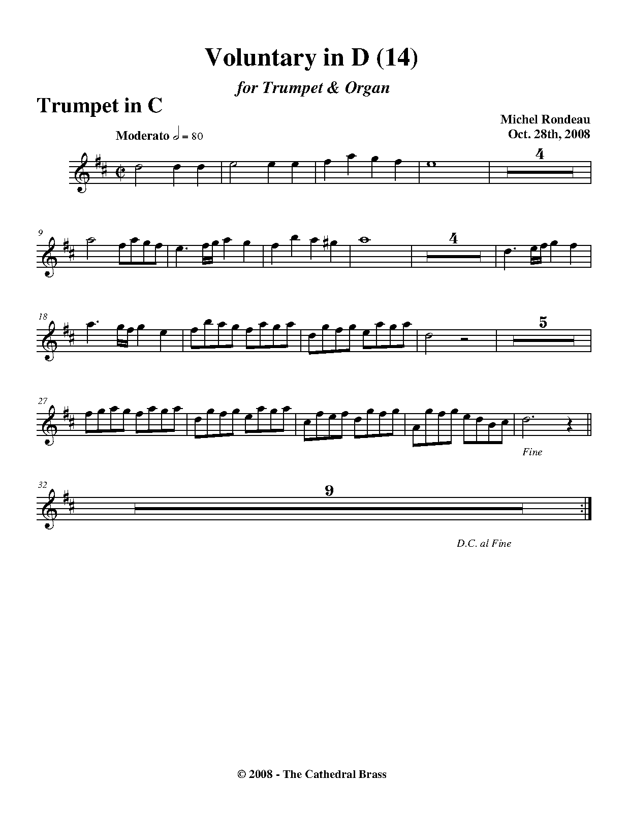 File:WIMA.8060-RonVol14Trp.pdf