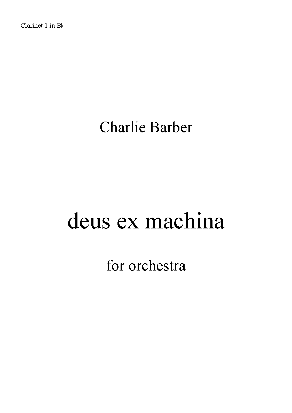File:PMLP1319106-5 Deus ex machina - Clarinet 1 in Bb.pdf