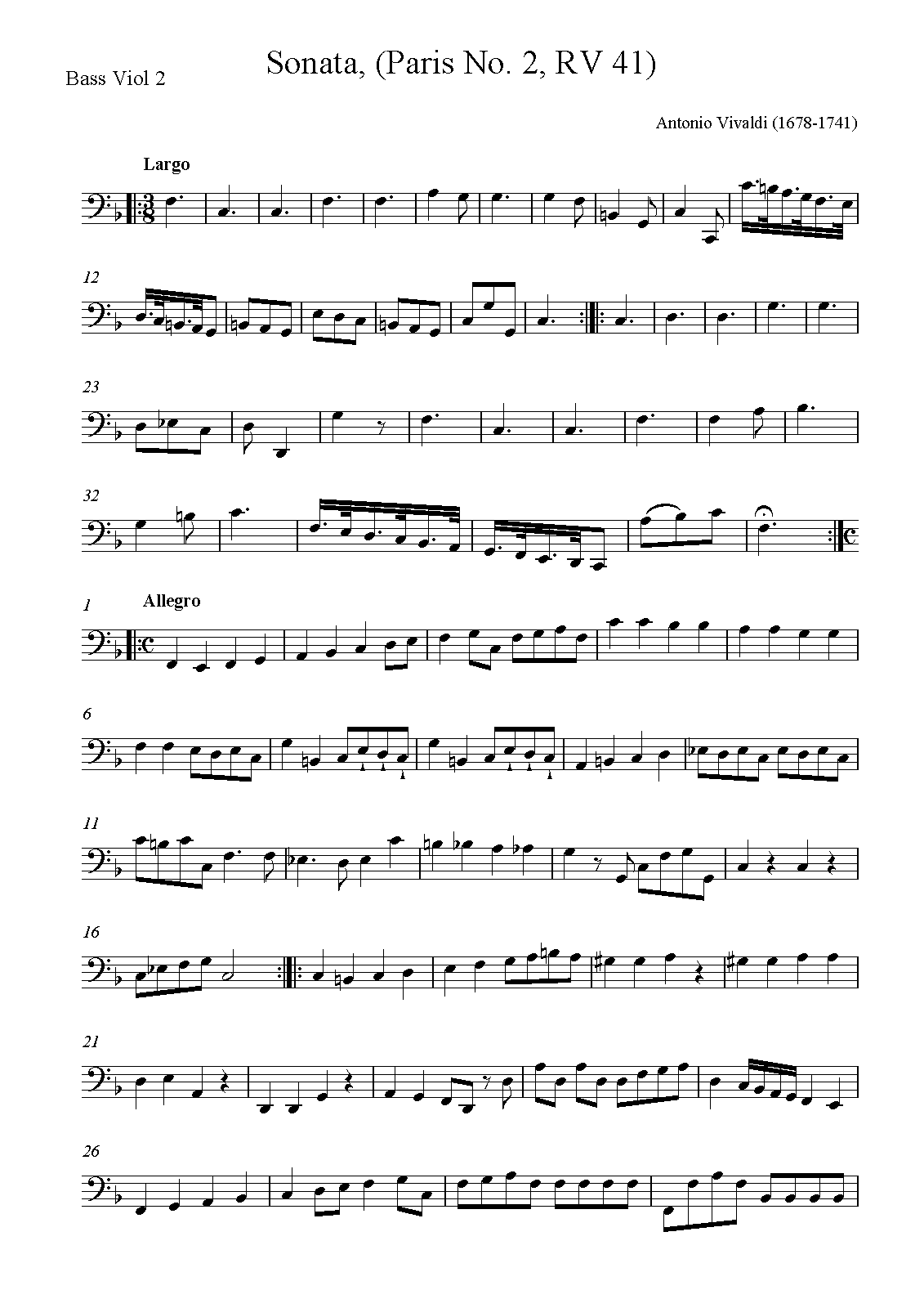 File:PMLP284448-Vivaldi-Cello-Sonata-RV41-Viols Bass Viol 2.pdf