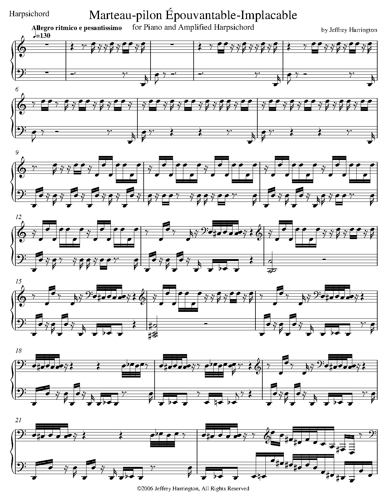 File:PMLP194616-marteau-pilon harpsichord part.pdf