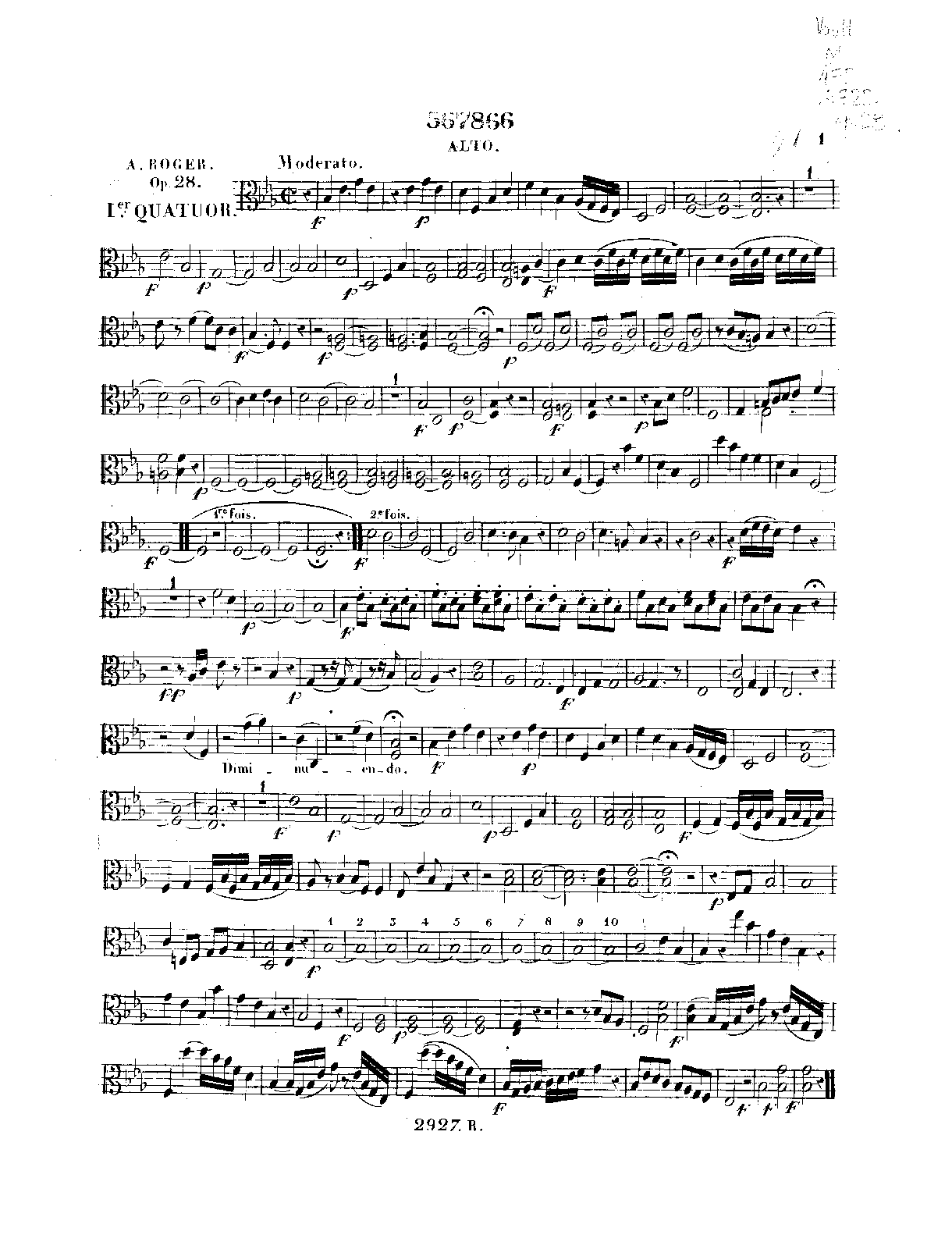 File:SIBLEY1802.31903.bc96-M452.R722 op.28 viola.pdf