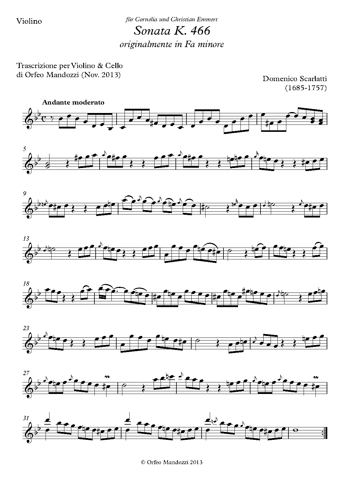 File:PMLP336146-Scarlatti Sonata 466 Mandozzi - Violino.pdf