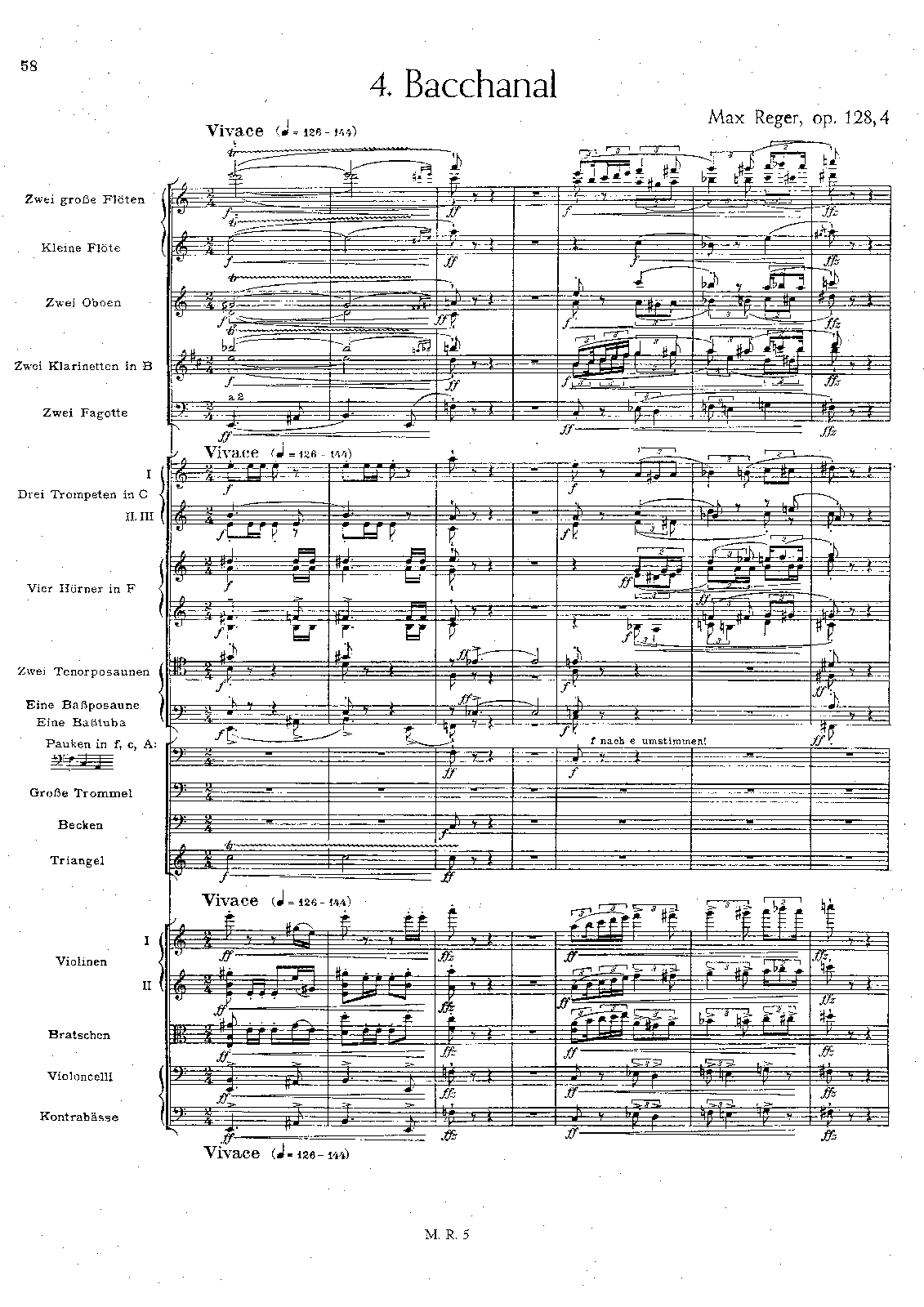 File:PMLP98799-Reger op.128 Vier Tondichtungen No.4 Bacchanal fs RGA.pdf
