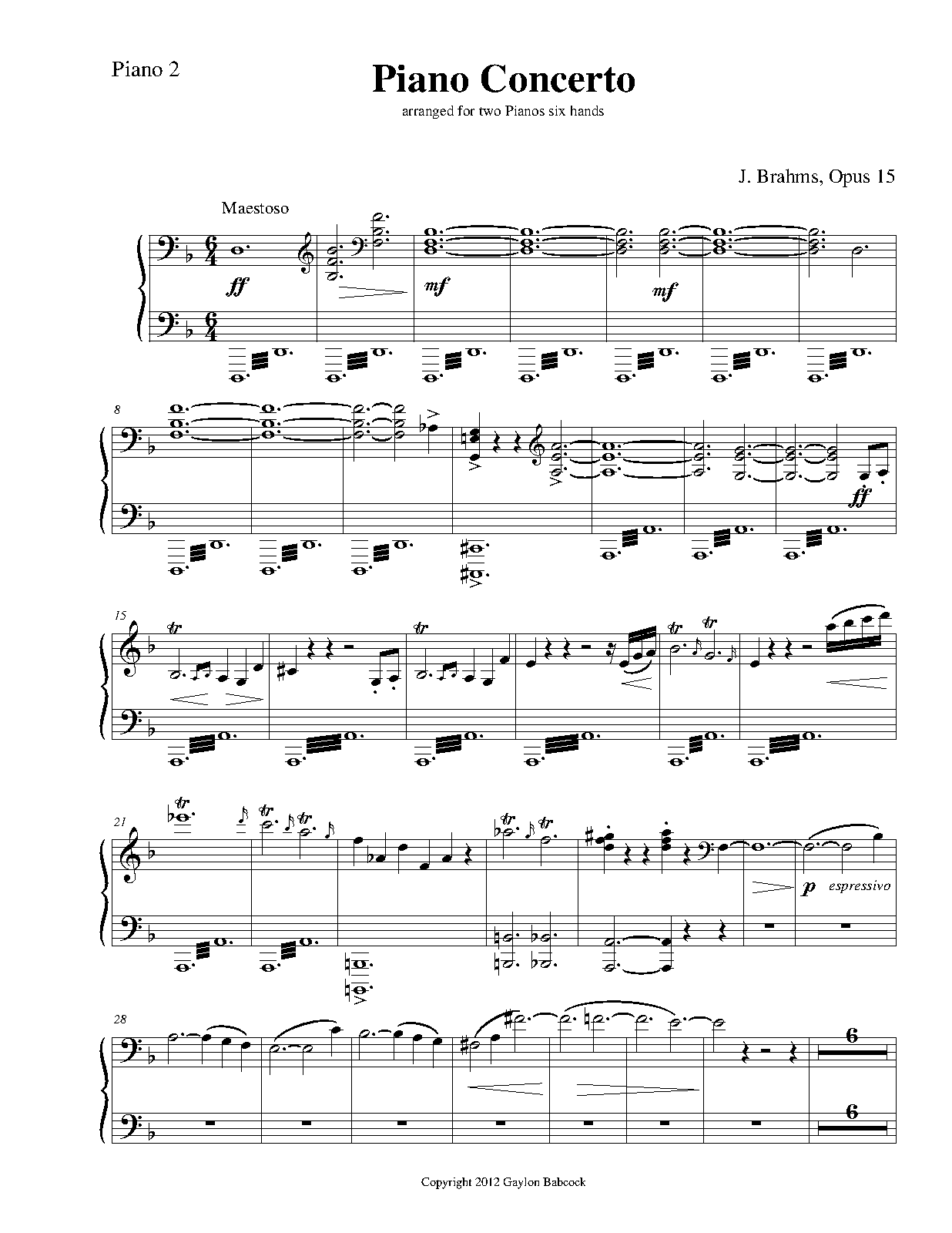 File:PMLP02760-Piano Concerto Opus 15 2P6H - Piano 2.pdf