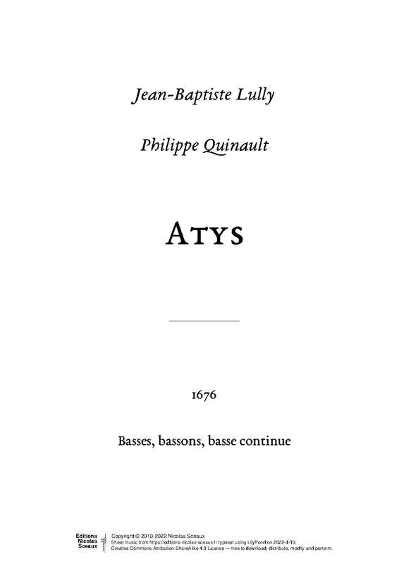 File:PMLP44600-LWV53Atys-basse-continue.pdf