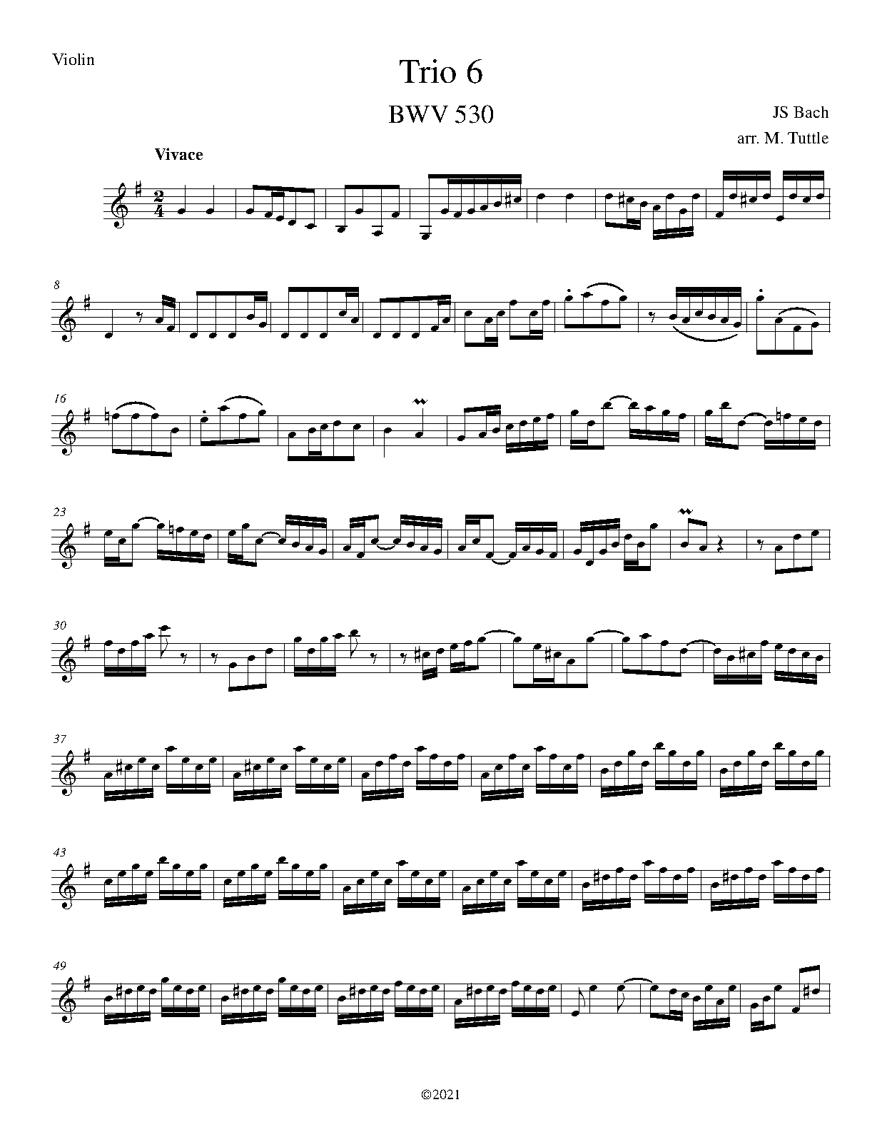 File:PMLP152887-Trio 6 BWV 530 - Violin.pdf