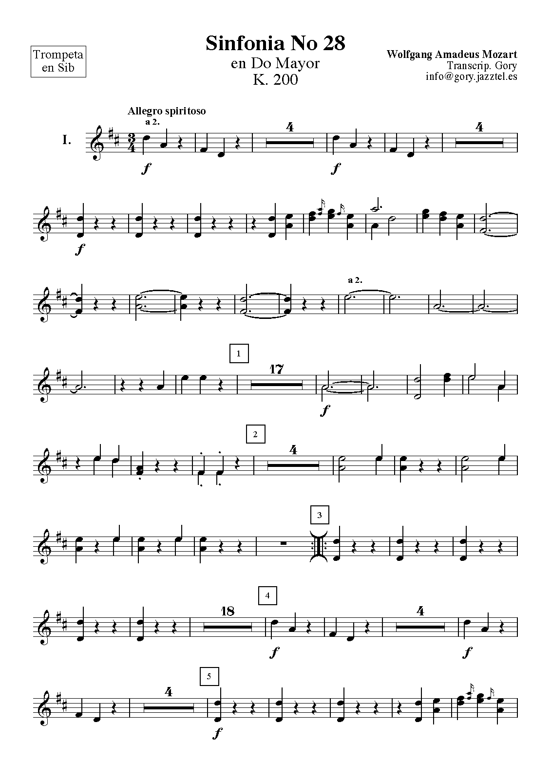 File:PMLP01554-Sinfonia nº 28 en Do mayor - Trompeta en Do.pdf
