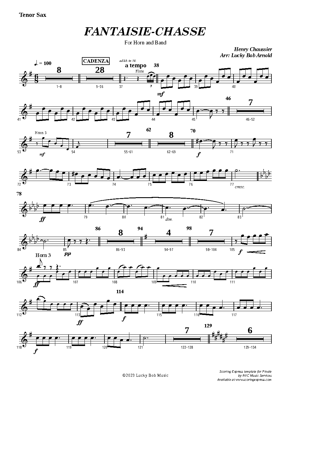 File:PMLP1083906-FANTAISIE-CHASSE -12 Tenor Sax.pdf