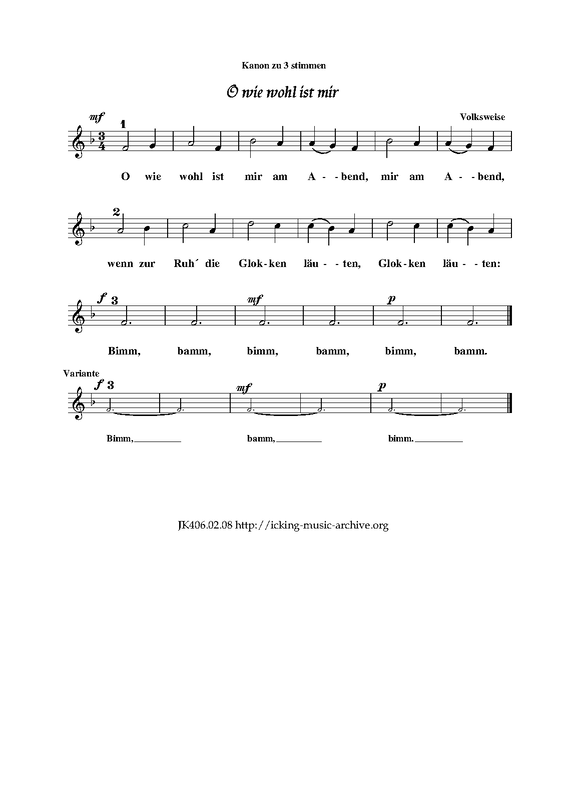 File:WIMA.8399-Kanon O-wie-wohl-ist-mir.pdf