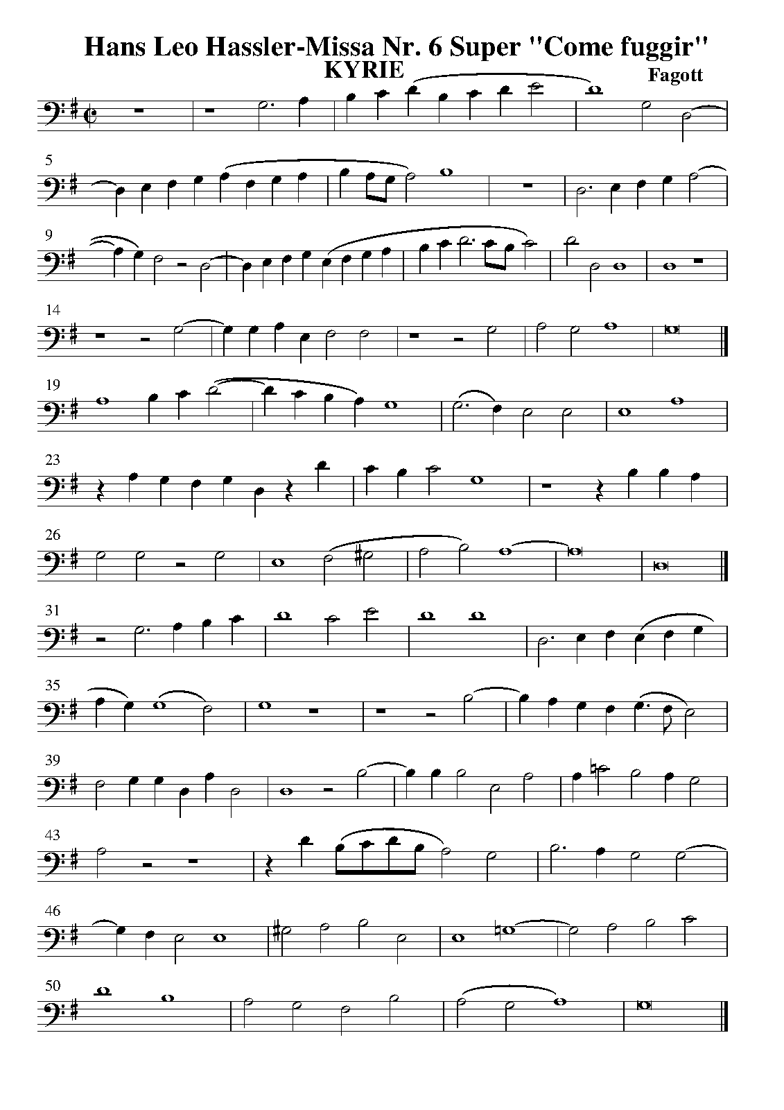 File:PMLP919925-Missa VI Super Come fuggir à6-Fagott.pdf
