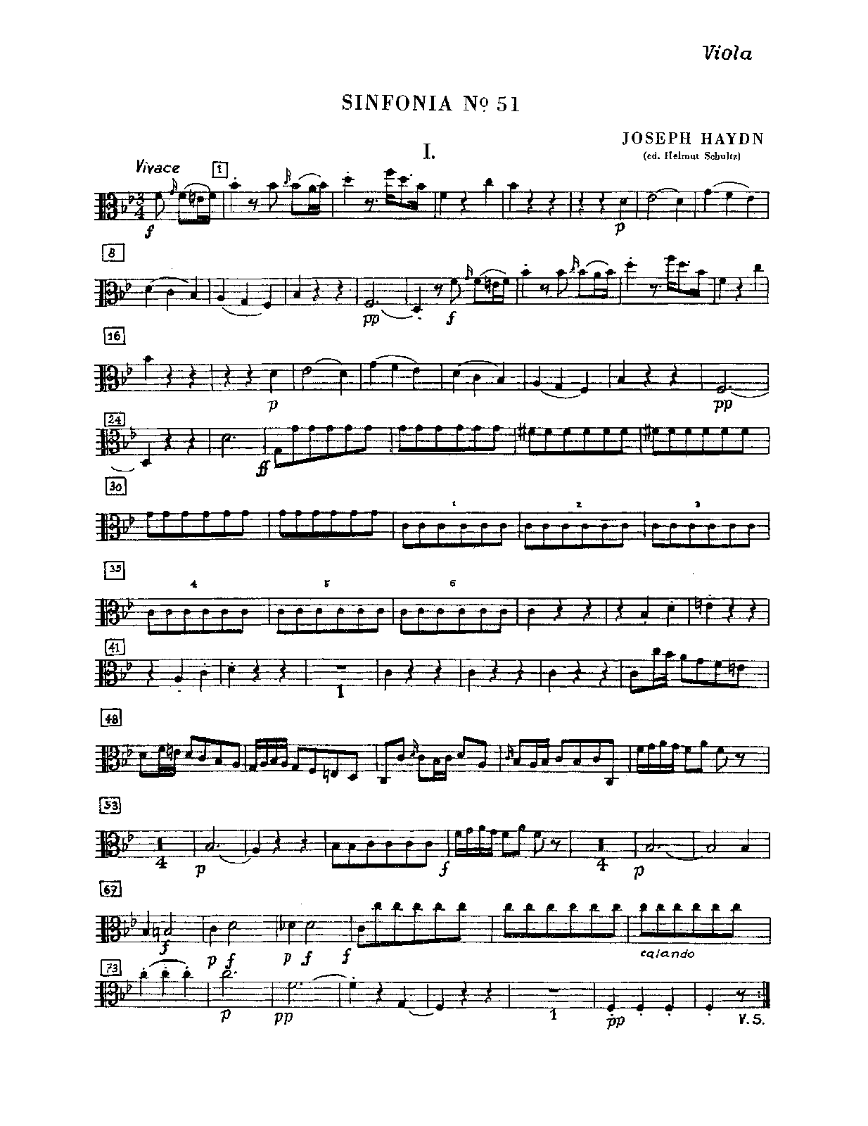 File:PMLP71361-Haydn Symphony No.51 in B-flat major, Hob.I 51 - Violas.pdf