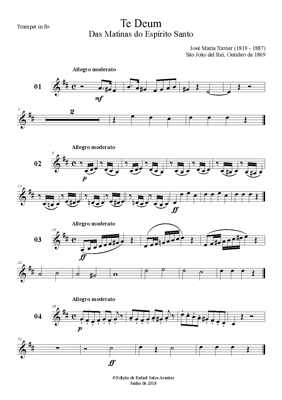 File:PMLP870278-08 - Te Deum das Matinas do ES - JMX - Trumpet in Bb.pdf