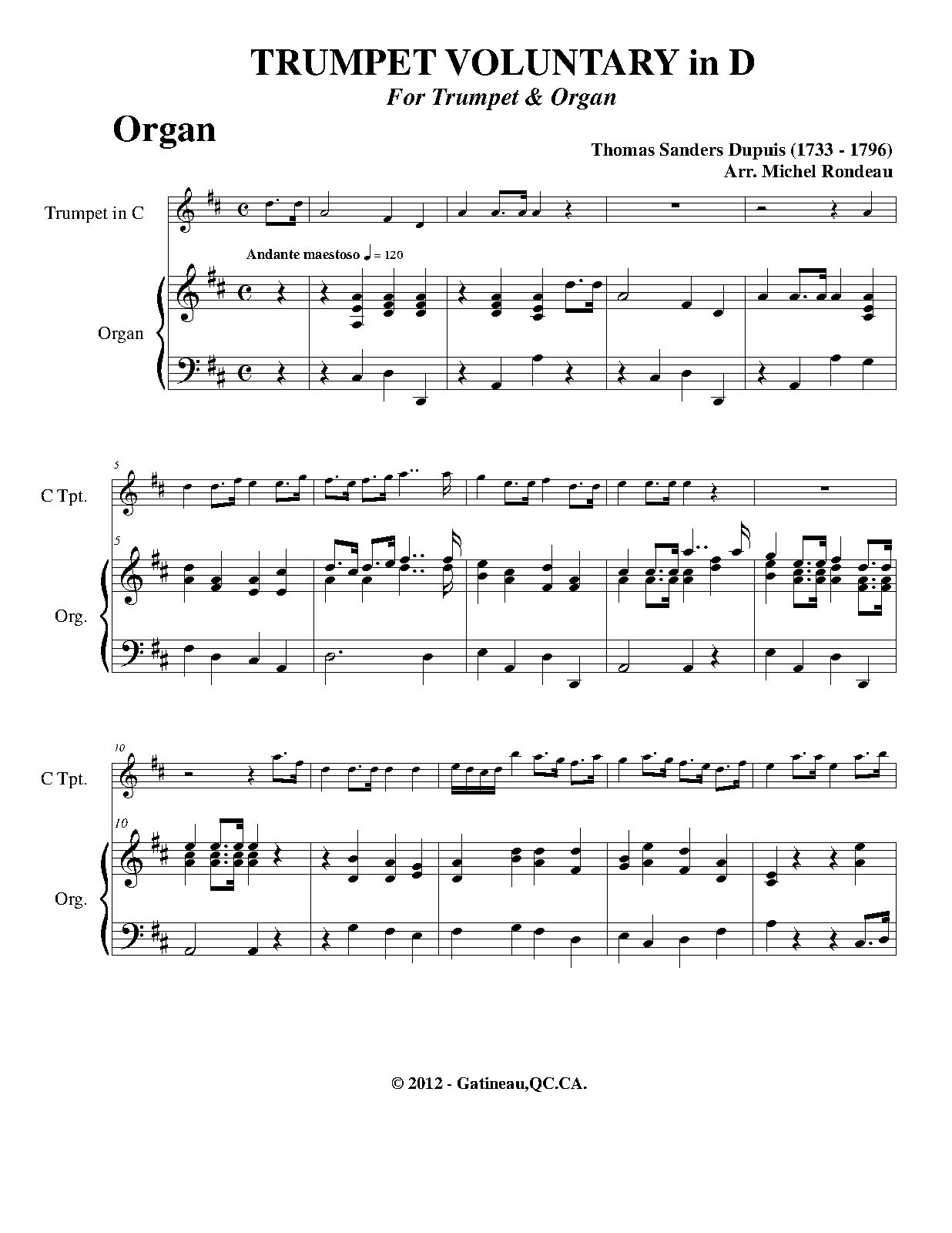 File:PMLP312909-SanDupVolOrg.pdf