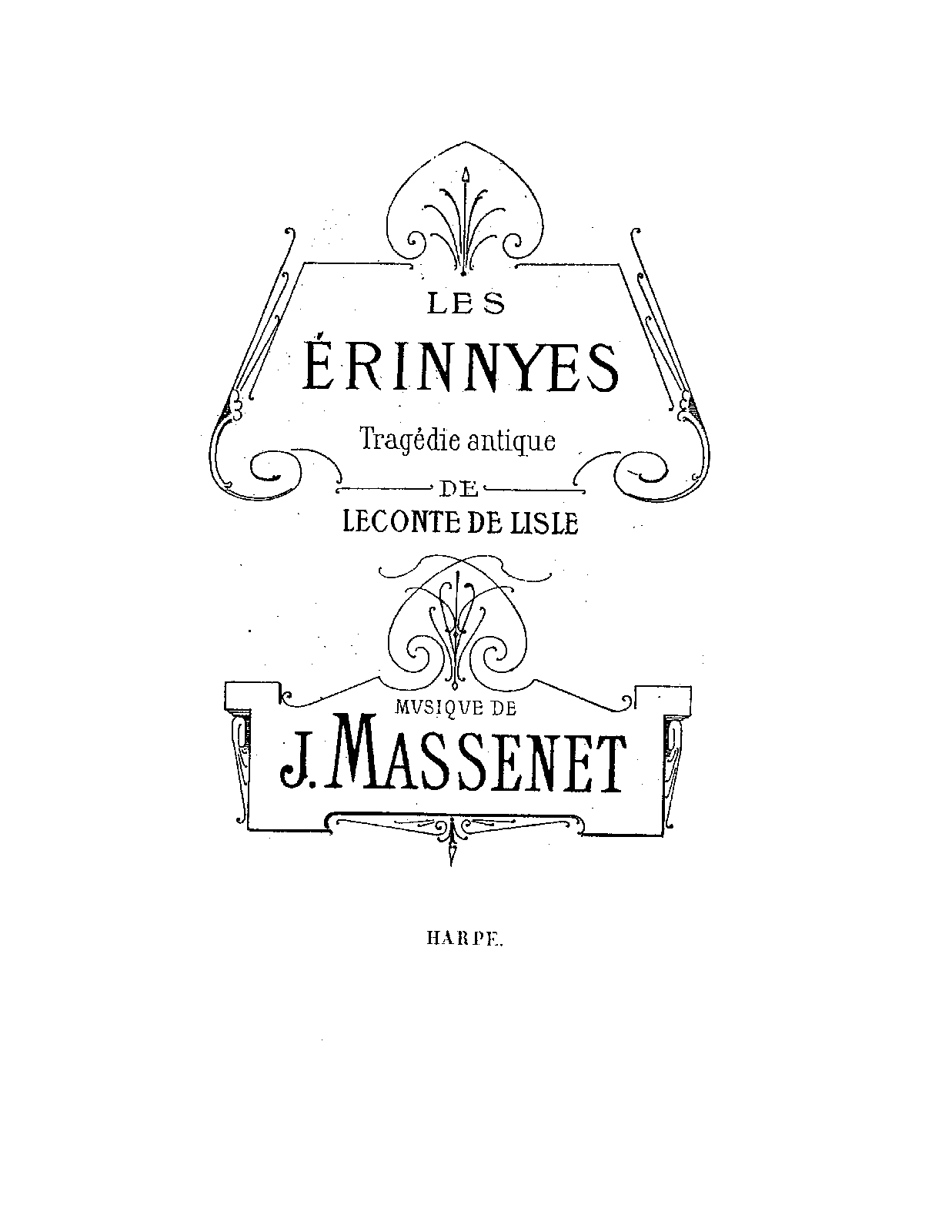 File:PMLP121432-Massenet-Erinnyes-Suite - 11 Harp.pdf