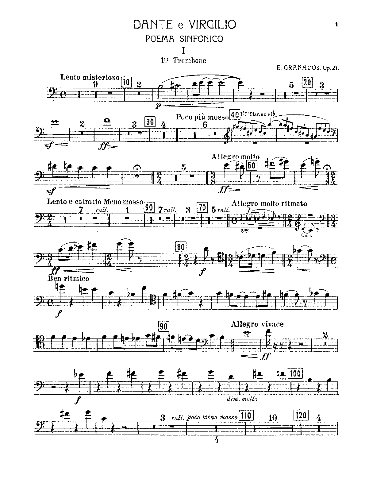 File:PMLP906199-07 Granados-Dante - Trombone 1-3, Bass Trombone.pdf