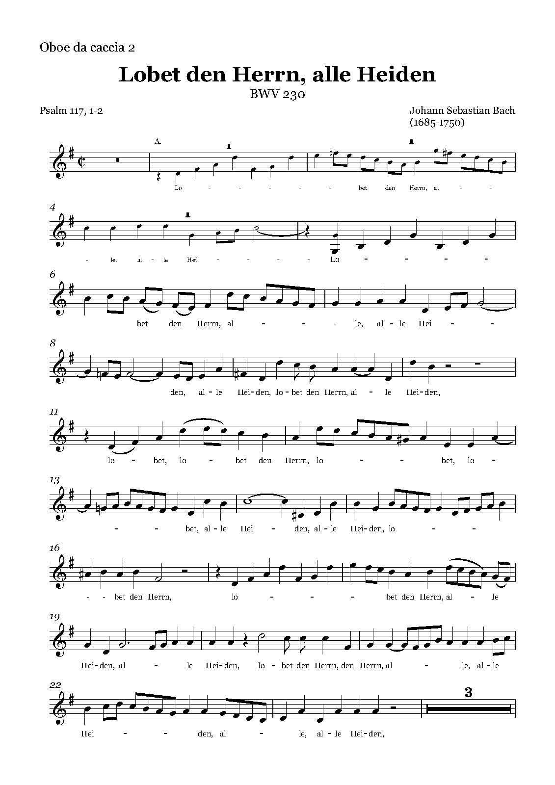 File:PMLP152213-BWV 230 - Lobet den Herrn, alle Heiden - 07 Oboe da caccia 2 (col. Tenore).pdf