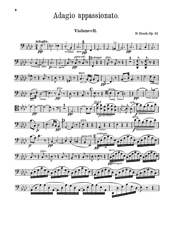 File:PMLP43434-11. BRUCH ADAGIO APPASSIONATA - Cellos.pdf