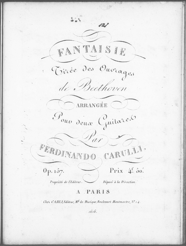 File:PMLP1074849-carulli op157 2nd.pdf