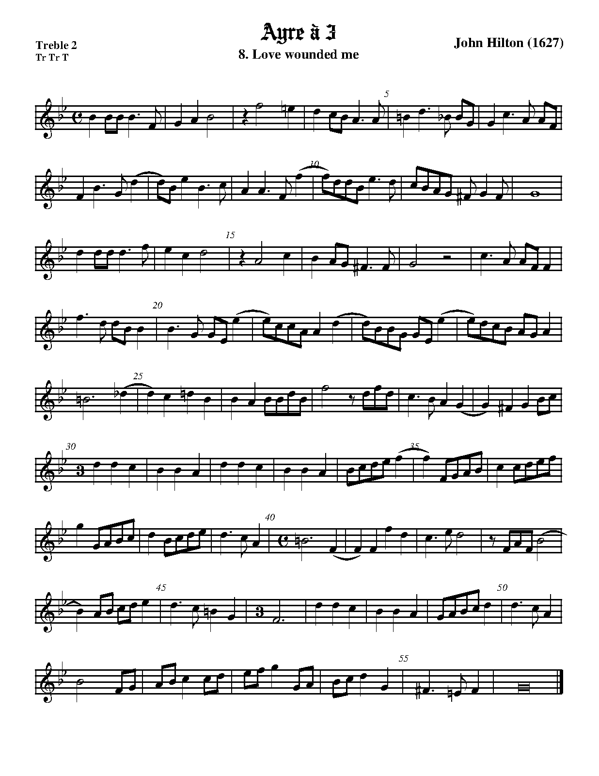 File:WIMA.4081-0394-2.pdf