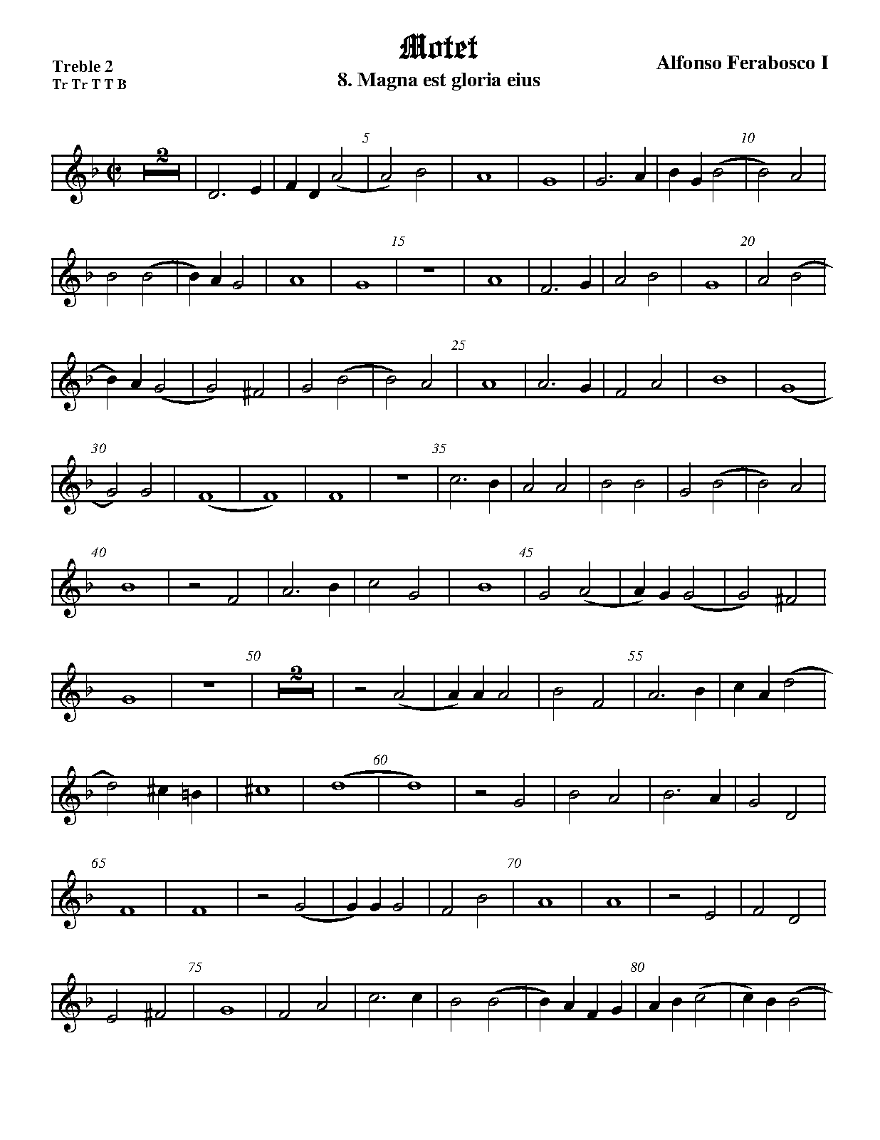 File:PMLP280203-3055T-2.Pdf