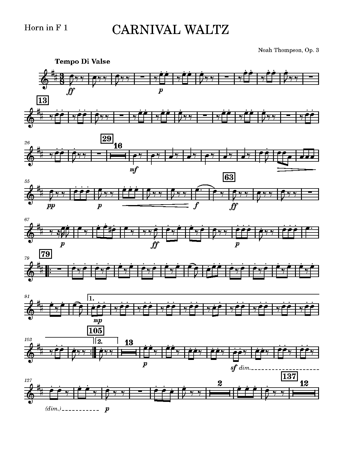 File:PMLP1174845-horn in f 1.pdf