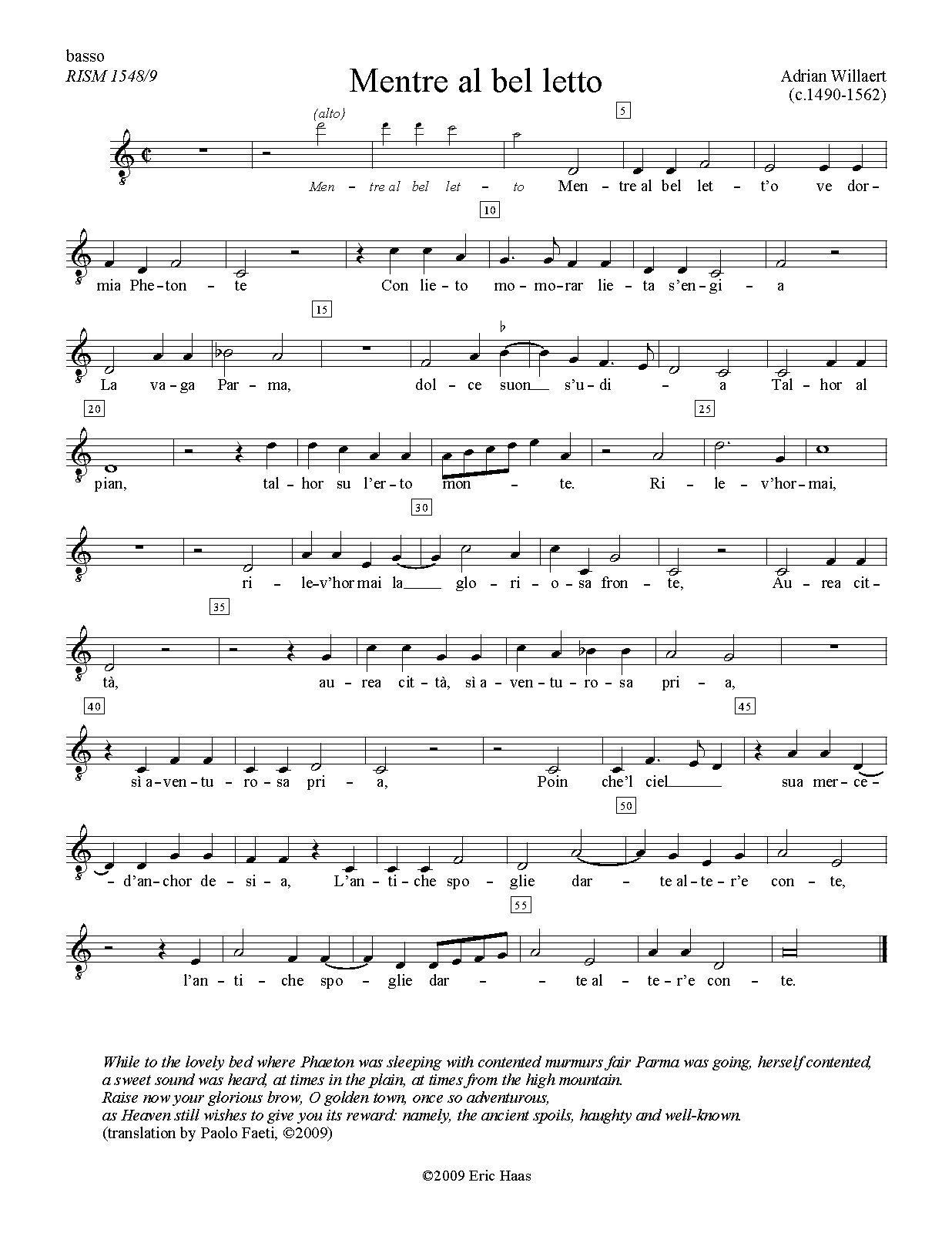 File:WIMA.9985-Willaert-Mentre al bel-B T.pdf