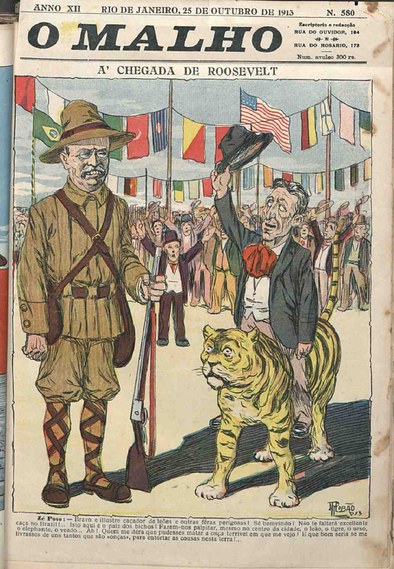 File:PMLP1044931-580.pdf